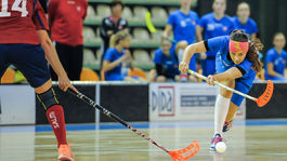 Po debakloch prišiel plač. Po rozplynutí sna ďalšie slzy