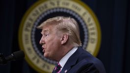 Irán prestane dodržiavať ďalšie z ustanovení jadrovej dohody