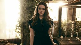 Ups! Investované milióny a aj tak to nevyšlo! Ktoré seriály sú ozaj totálna nuda?