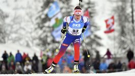 Fialková zabudla na bolesť a útočila na pódium: Takýto výsledok som potrebovala 