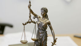 Na exstarostu Dolného Chotára podal prokurátor obžalobu za päť vrážd