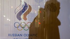 Z WADA odišla s hnevom. Trest pre Rusov je príliš mierny, tvrdí 