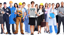 Živnostníci: Zmeny od januára 2020