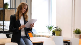 Živnostníkom hrozia nízke dôchodky