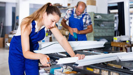 Ako si sporiť na dôchodok