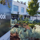 DN - FACEBOOK Budova