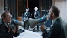 Kde sú hranice prípustnosti politickej reklamy?