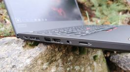 Lenovo, T495, ThinkPad, notebook