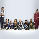 klub červených náramkov,