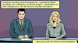 Gašparec, 17.12.2019