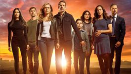 Obrovské seriálové sklamanie sa vracia. Pochová druhá séria celý príbeh?