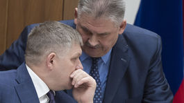 Ministerstvo práce pomáha Smeru s politickou kampaňou, tvrdí Transparency