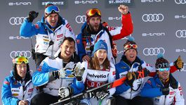 Vianoce mimo domova? Kvôli Petre pôjdeme aj na Bahamy