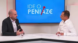 Uvažujete o práci na živnosť? O koľko si polepšíte dnes a čo váš dôchodok?