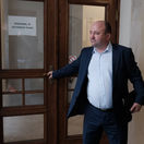 Ľuboš Sádovský