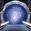 stargate, hviezdna brána,