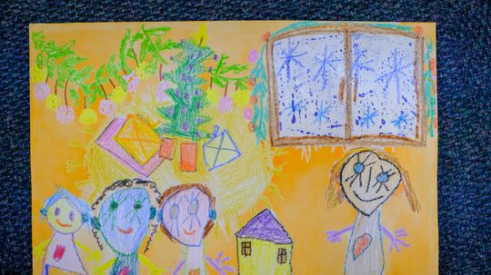 1. cena: nákup darčekov v hodnote 150 eur...