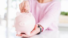 Väčšina Slovákov využíva staré a nevýhodné sporiace produkty