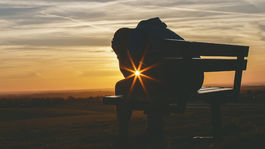 Päťsto Slovákov zomrelo vlastnou rukou