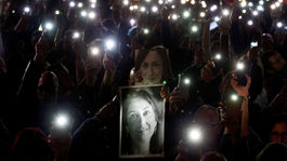 Exšéf úradu maltského premiéra poprel, že by pomáhal Fenechovi v pokuse o útek