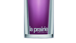 La Prairie Platinum Rare Cellular Life-Lotion