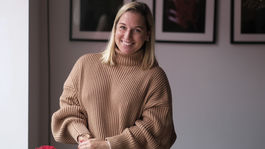 Rezort zdravotníctva Cibulkovej: Choď pomáhať do nemocníc