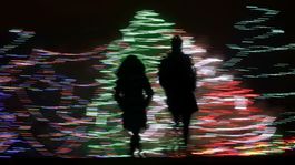 Aké budú Vianoce v Európe? Porovnajte opatrenia iných krajín s tými slovenskými