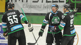 Nové Zámky majú nového trénera