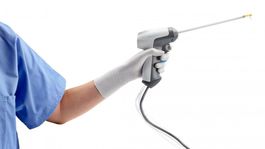 VIDEO: Liečba prostaty? S pomocou teplej pary