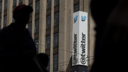 Twitter odstránil takmer 6000 účtov s väzbami na Saudskú Arábiu