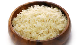 Kyslá kapusta: Kleopatra ju jedla, aby posilnila svoju krásu