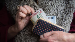 Zmeny 2020: Sociálne služby, úrazové dávky, dotácie, kompenzácie