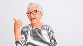 Zmeny 2020: Čo čaká všetky typy dôchodkov?