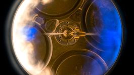 Americký vynález môže spasiť naftové motory. Zdokonalí vstrekovanie paliva