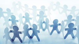 Založenie a zrušenie urbára