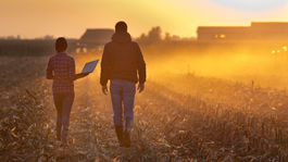 Otázky a odpovede o vedení urbára