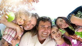 Rok 2020: Ako sa zmenia dávky od štátu?