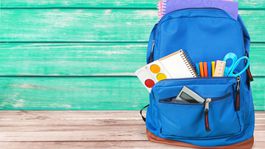 Zmeny 2020: Rodiny s deťmi