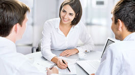 Registrácia spoločenstva a výpis z registra