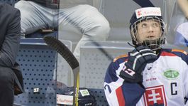 Na Vianoce zastúpia rodičov spoluhráči