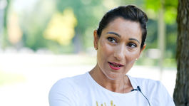 Problém USA? Rúška, toaletný papier i násilie. Trump to podcenil