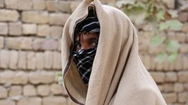 Hnutie Taliban unieslo v Afganistane 27 mierových aktivistov