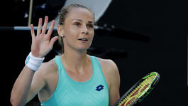 Rybáriková oznámila termín konca kariéry. Zaľúbila sa do iného športu