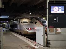 francúzsko, štrajk