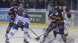 Sezóna bez Košíc? Na prihlásenie musia vyzbierať 700-tisíc eur