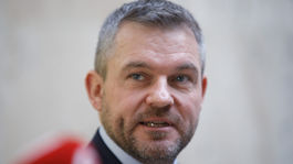 Veľvyslanec SR v NATO má podporiť návrh ukončiť výcvikovú misiu v Iraku