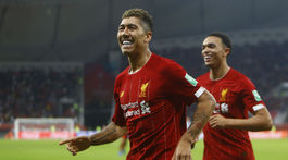 Žil z ruky do úst. Hviezdu objavili zubár a učiteľka