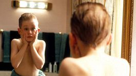 Predvianočná sledovanosť: Sám doma stále valcuje, prekvapila však Jednotka