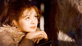 Kto má Tri oriešky pre Popolušku, tak vyhráva! Takto budú vyzerať Vianoce 2021