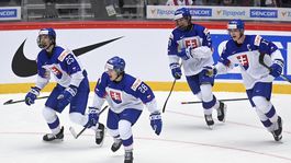 Urážať hráčov je slovenský fenomén. Ľuďom chýba rešpekt